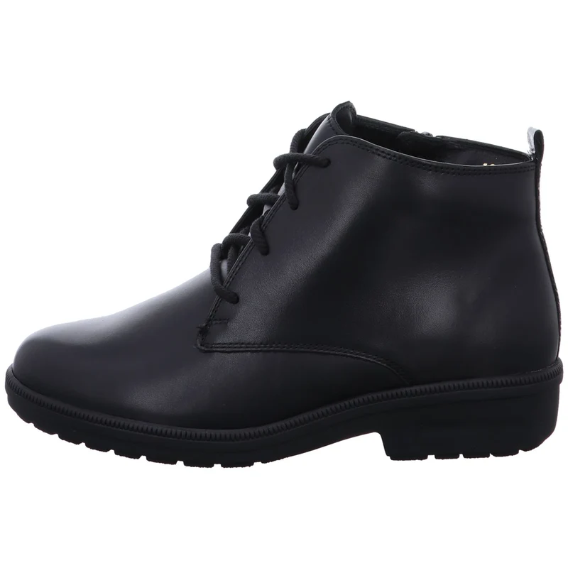 Ganter Stiefelette Kathy schwarz