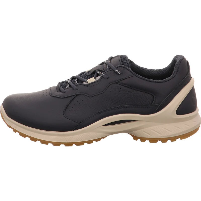 Ecco Schnürschuh ECCO BIOM ENERGI M ocean