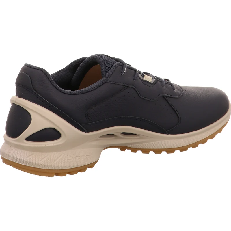 Ecco Schnürschuh ECCO BIOM ENERGI M ocean