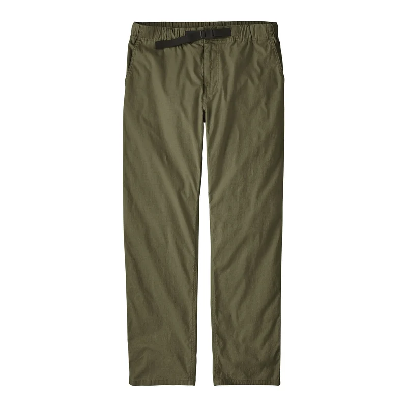 M's LW All-Wear Gi Pants