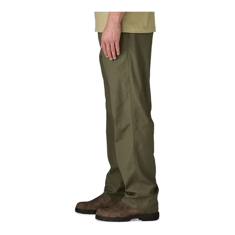 M's LW All-Wear Gi Pants