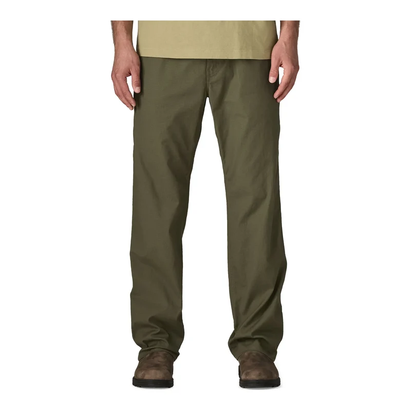 M's LW All-Wear Gi Pants