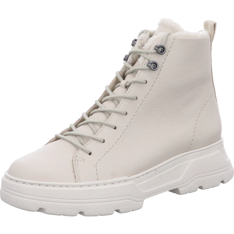 Paul Green Stiefelette 5497 beige