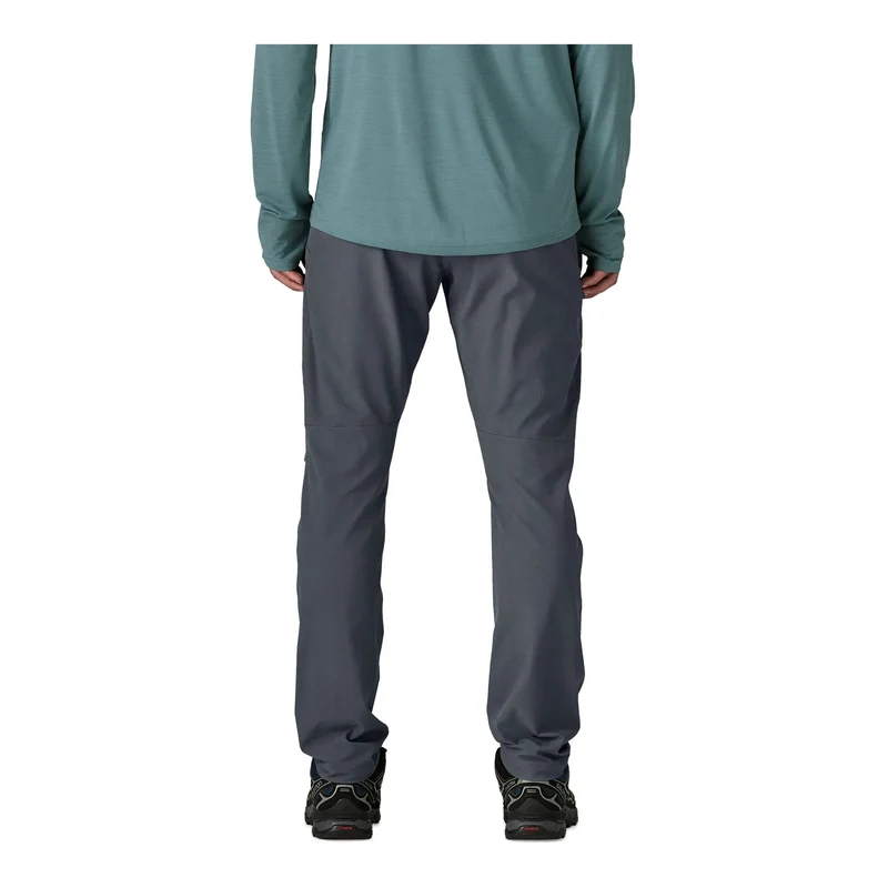 M's Terravia Trail Pants - Reg