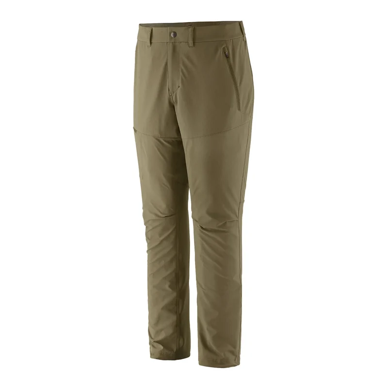 M's Terravia Trail Pants - Reg