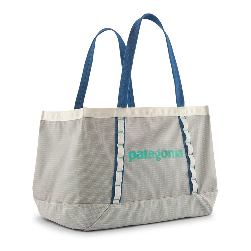 Black Hole Tote 25L