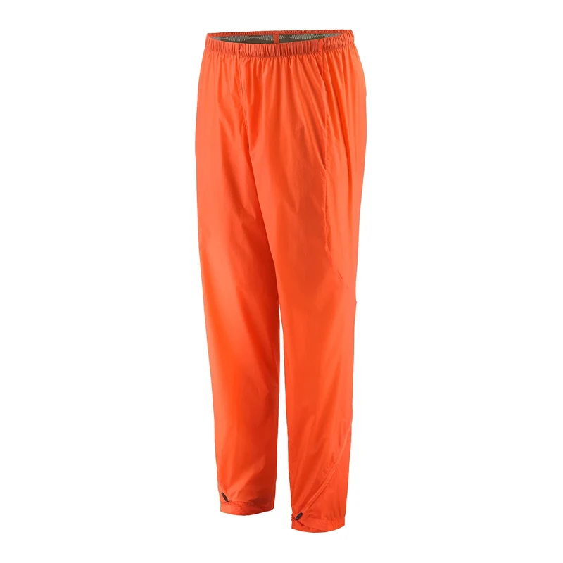 Houdini Rock Pants