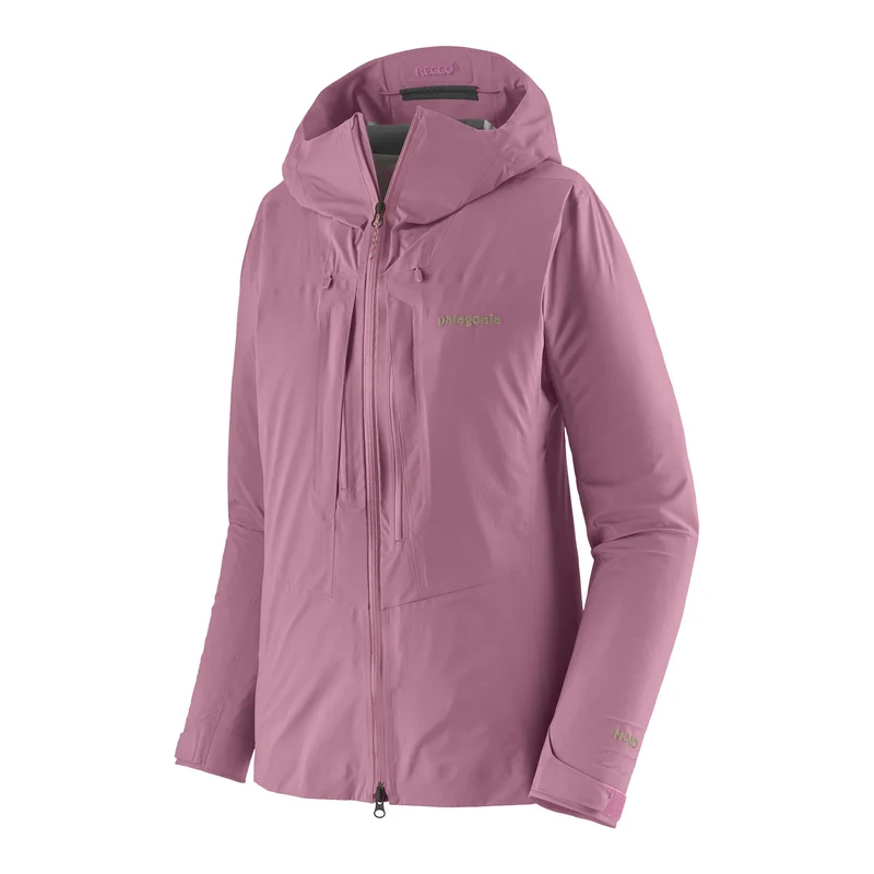 W's M10 Storm Jkt