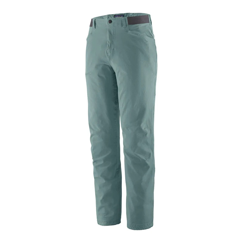 M's Venga Rock Pants - Reg