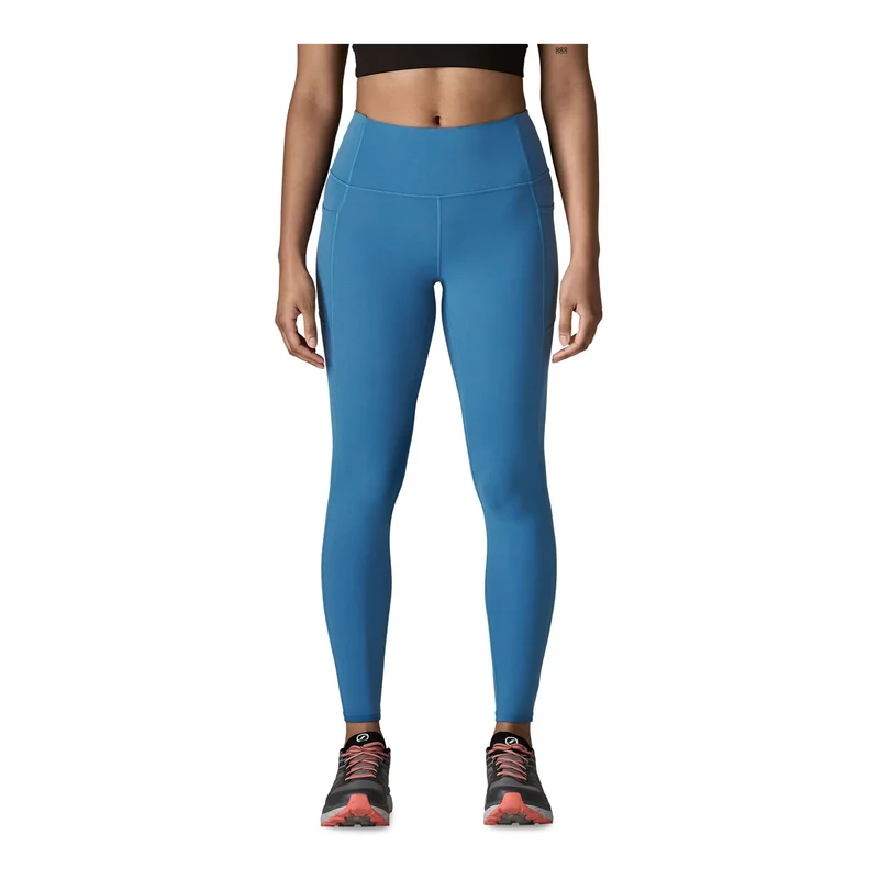 W's Maipo 7/8 Stash Tights
