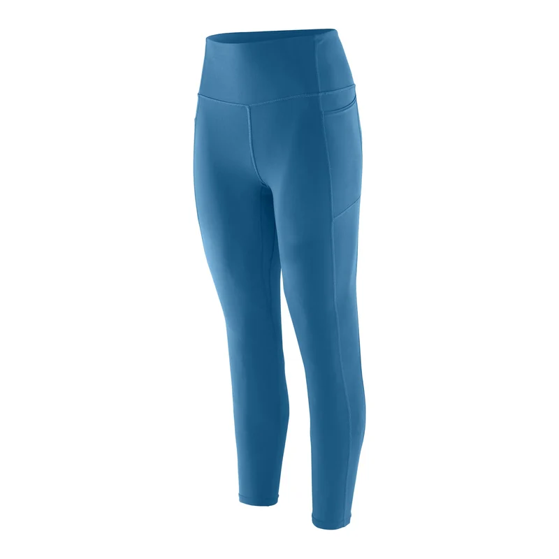 W's Maipo 7/8 Stash Tights