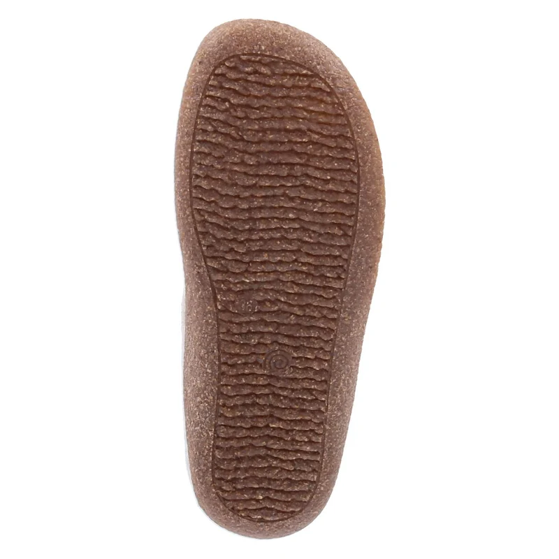 Pantoffeln VINNY 09 Braun