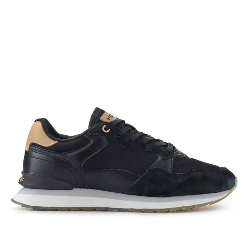 Leather City - New York Trainers - HOFF41504 / 327 684