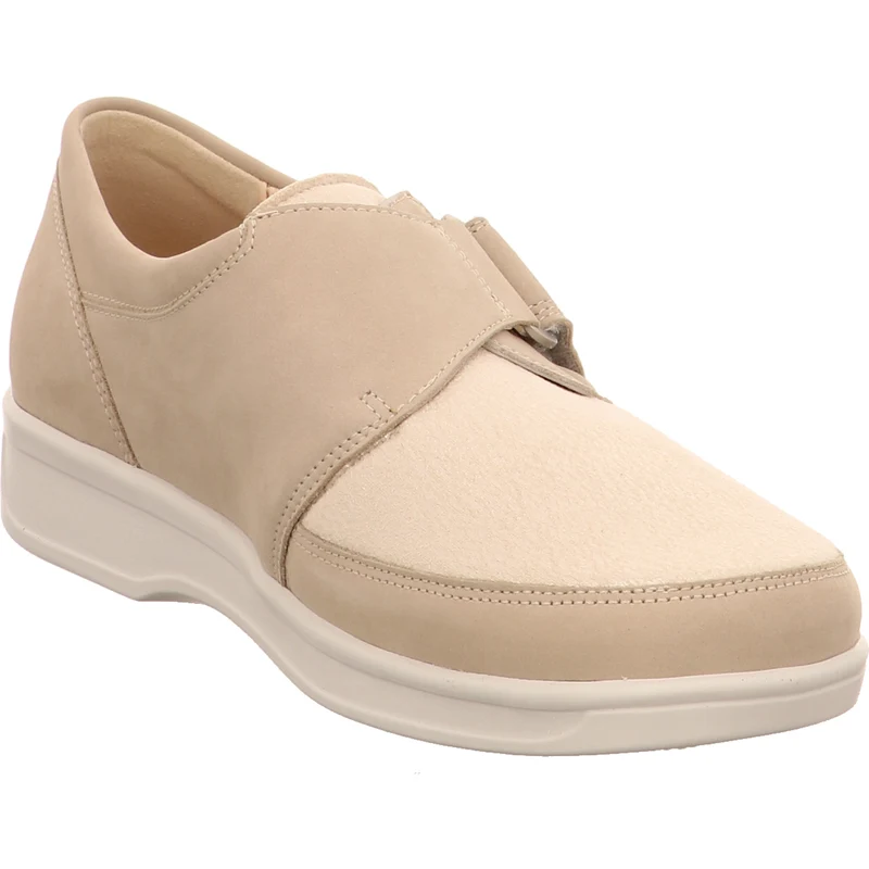 Ganter Slipper Karin beige