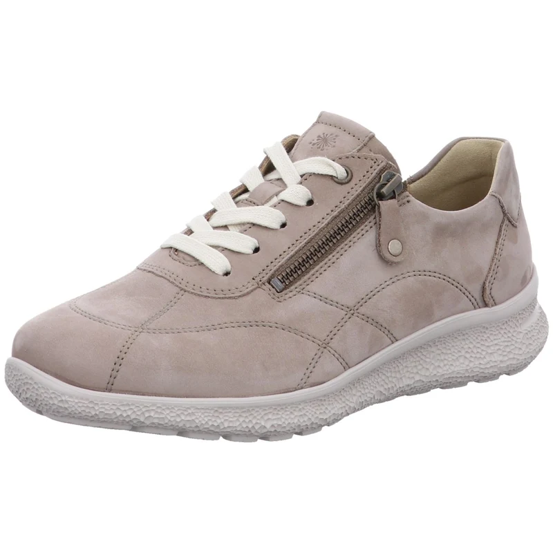 Hartjes Schnürschuh RAP beige