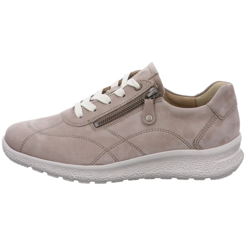 Hartjes Schnürschuh RAP beige
