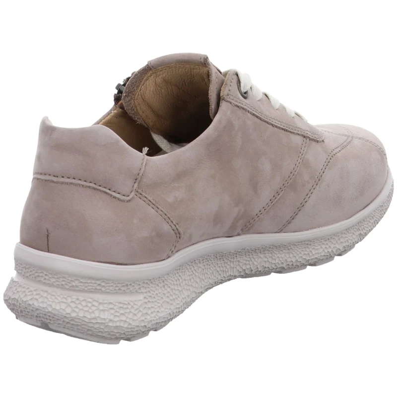 Hartjes Schnürschuh RAP beige