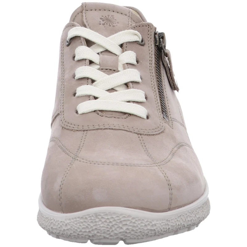 Hartjes Schnürschuh RAP beige