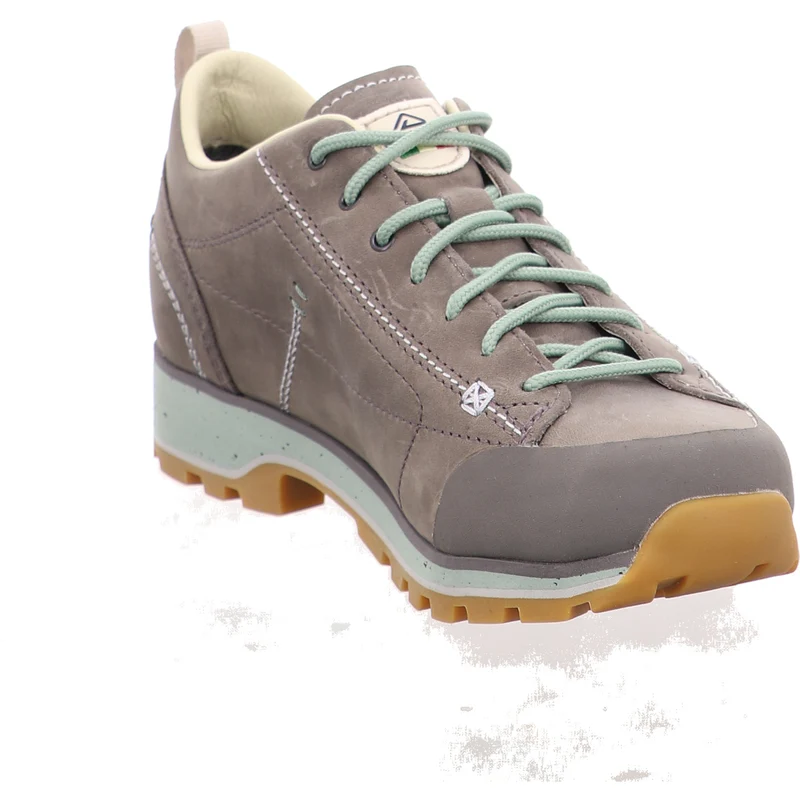 Dolomite Wanderschuh 54 Low Fg Evo GTX grau