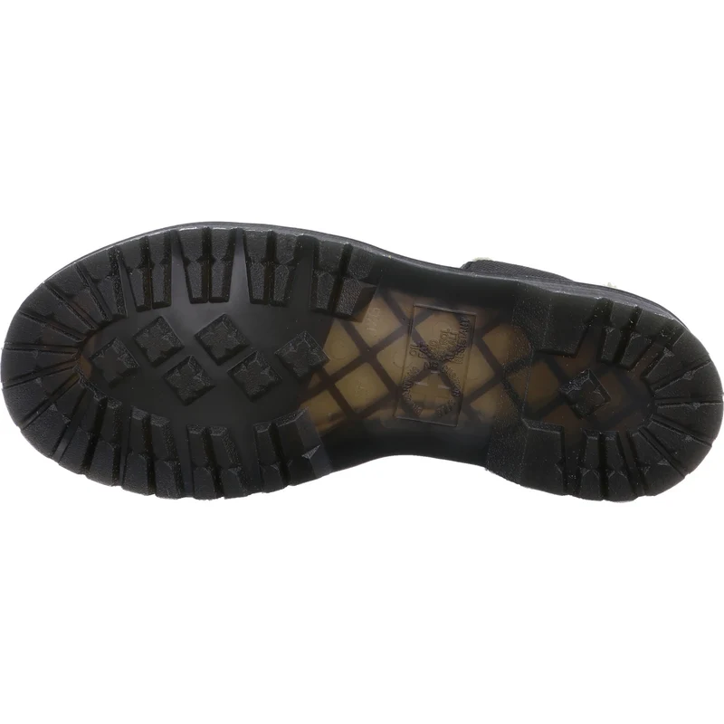 Dr. Martens Stiefelette 2976 Leonore schwarz
