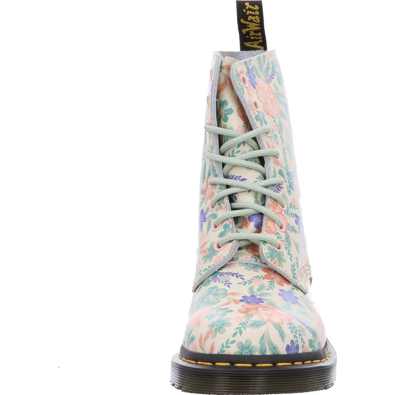 Dr. Martens Stiefelette 1460 Pascal multi