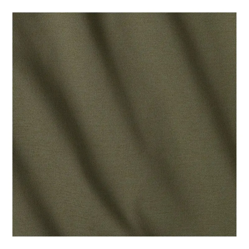 W's R1 Ultralight Hoody