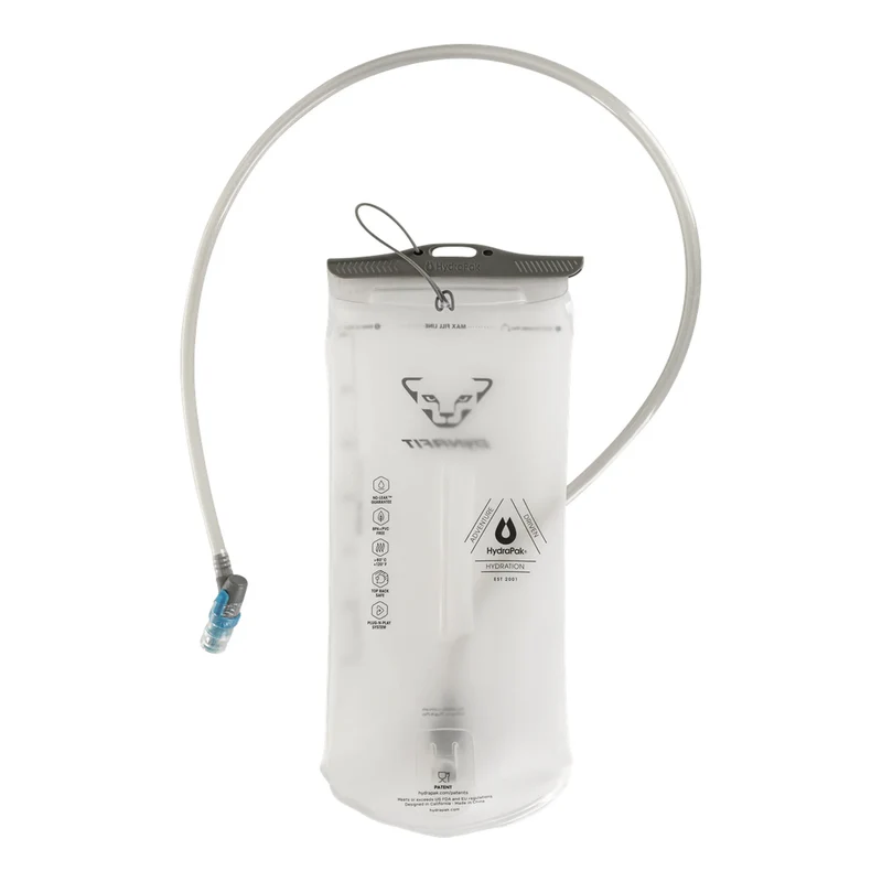 HYDRATION RESERVOIR 1.5L