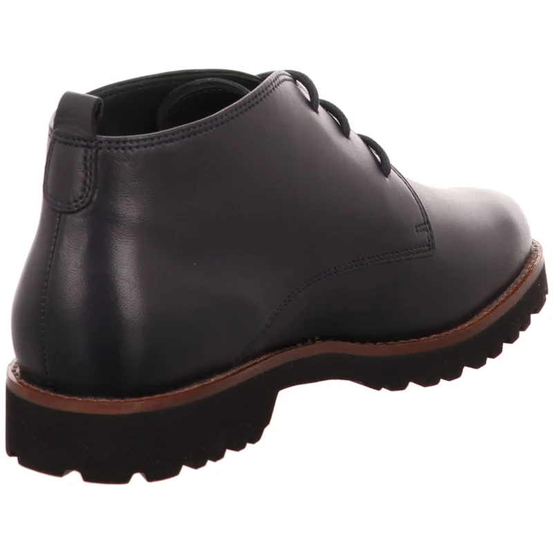 Sioux Stiefelette Meredith 702 H ocean