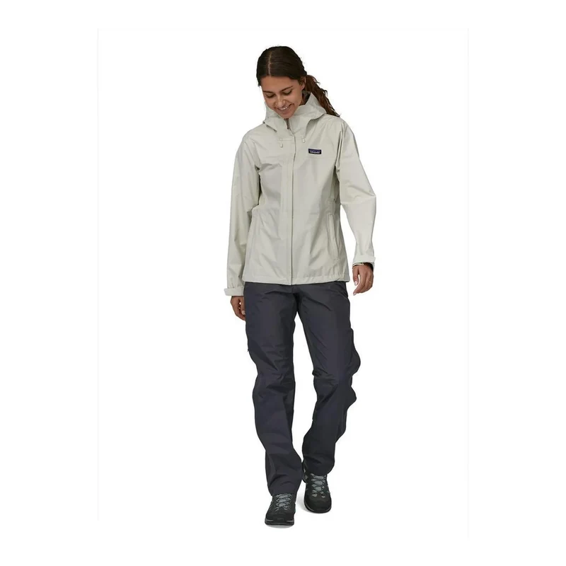 W's Torrentshell 3L Rain Pants - Reg