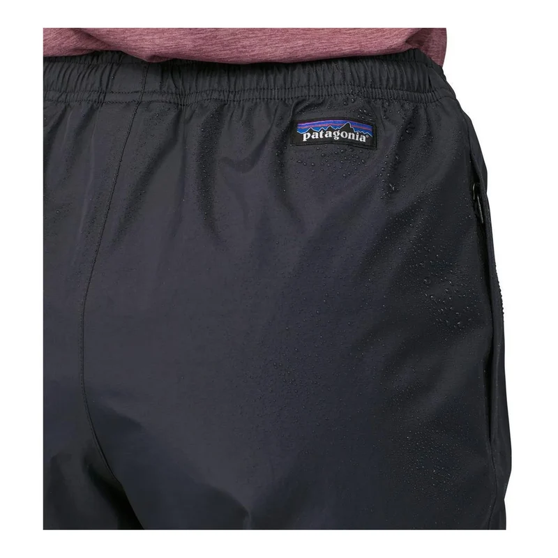 W's Torrentshell 3L Rain Pants - Reg