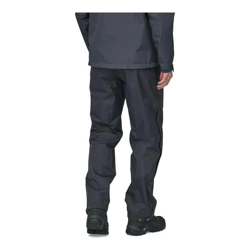 M's Torrentshell 3L Rain Pants - Reg