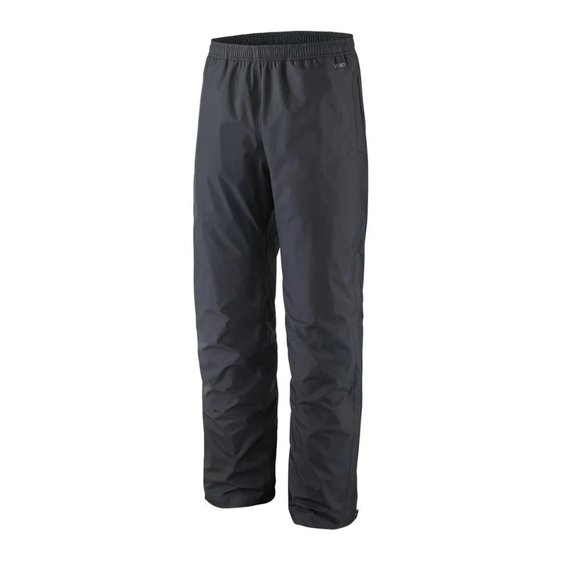 M's Torrentshell 3L Rain Pants - Reg