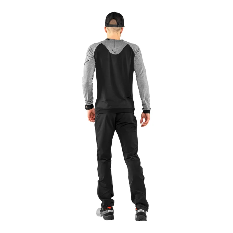 TRANSALPER PRO PNT M