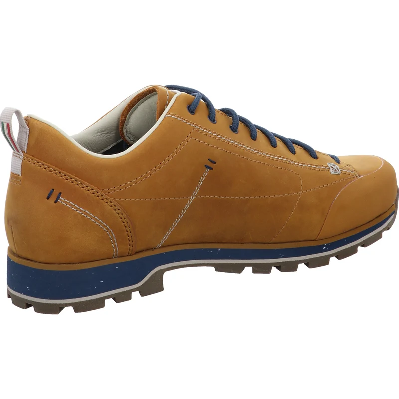 Dolomite Wanderschuh 54 Low Fg Evo GTX gelb