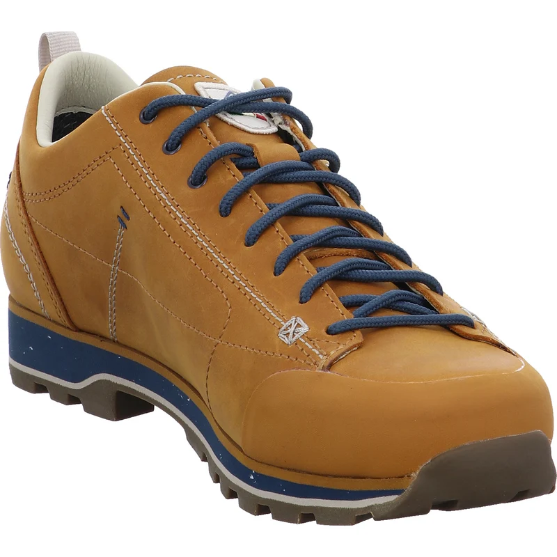 Dolomite Wanderschuh 54 Low Fg Evo GTX gelb