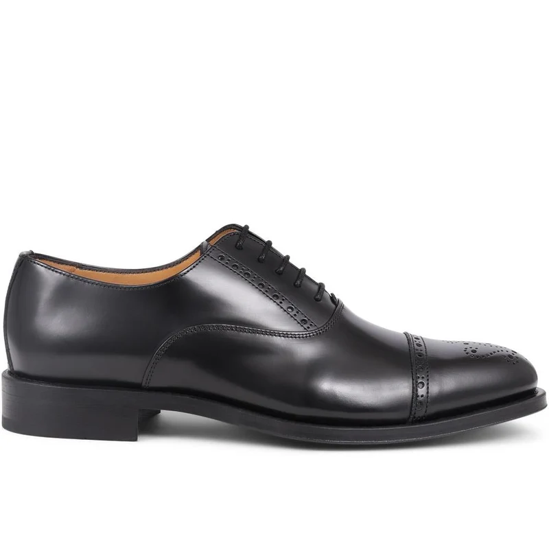Cirencester - CIRENCESTER / 325 300 - Black