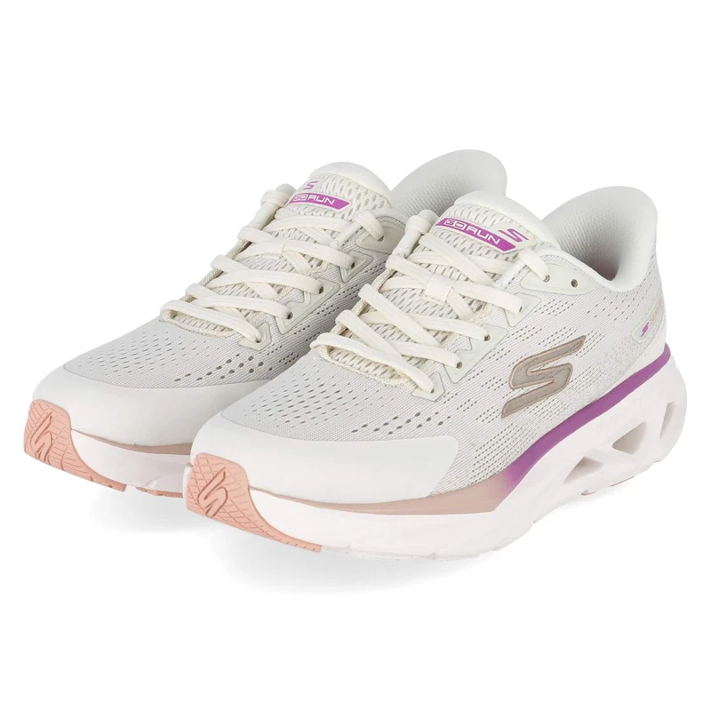 Slip-ins GLIDE-STEP VORTEX Beige