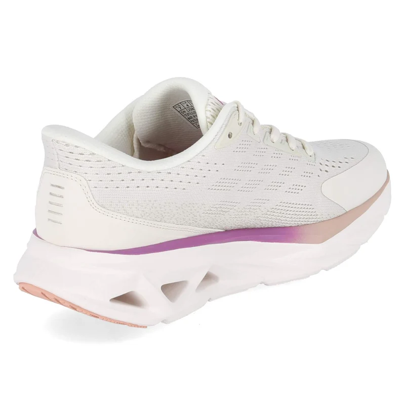 Slip-ins GLIDE-STEP VORTEX Beige