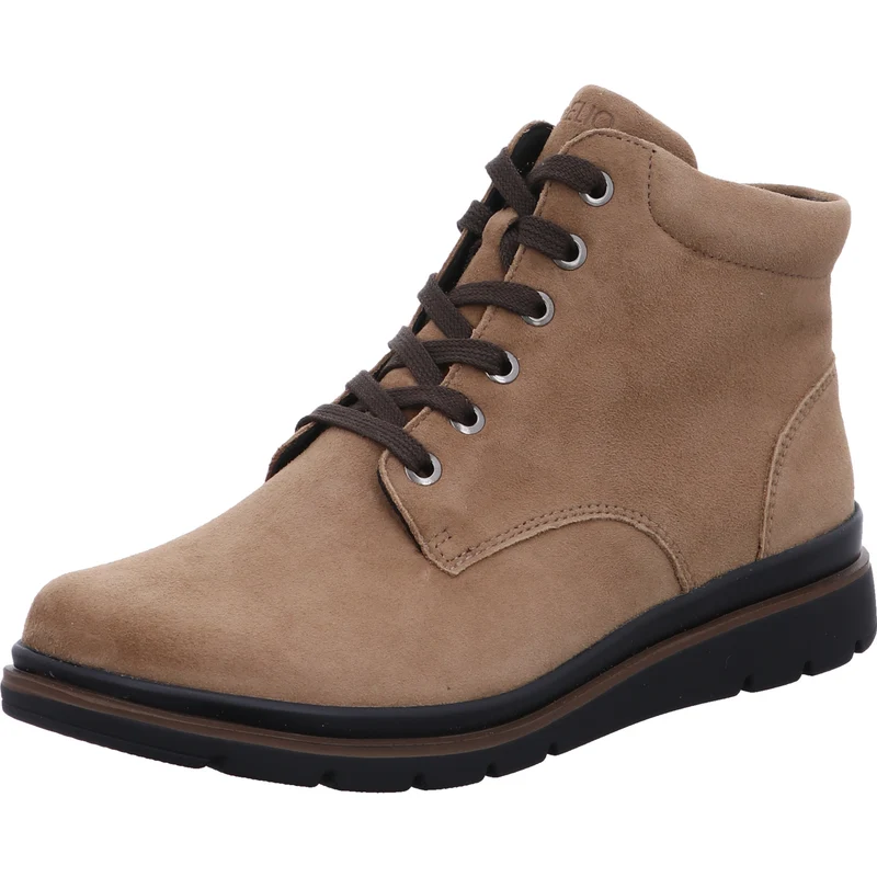 Fidelio Stiefelette Gallery braun