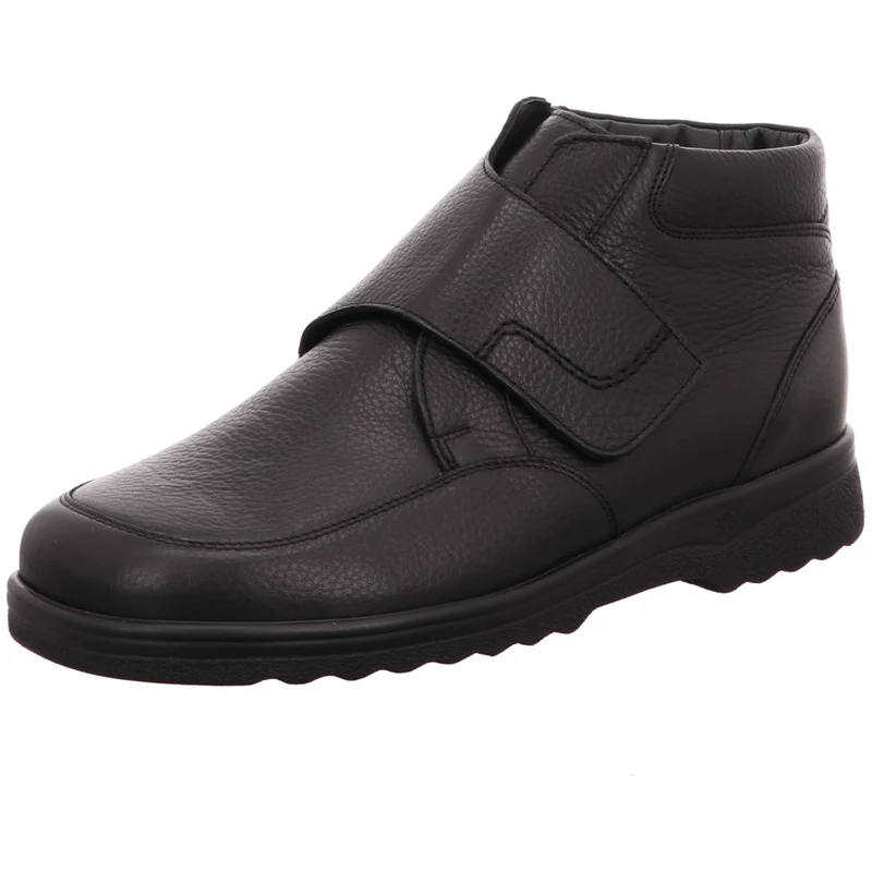 Ganter Boot Eric schwarz