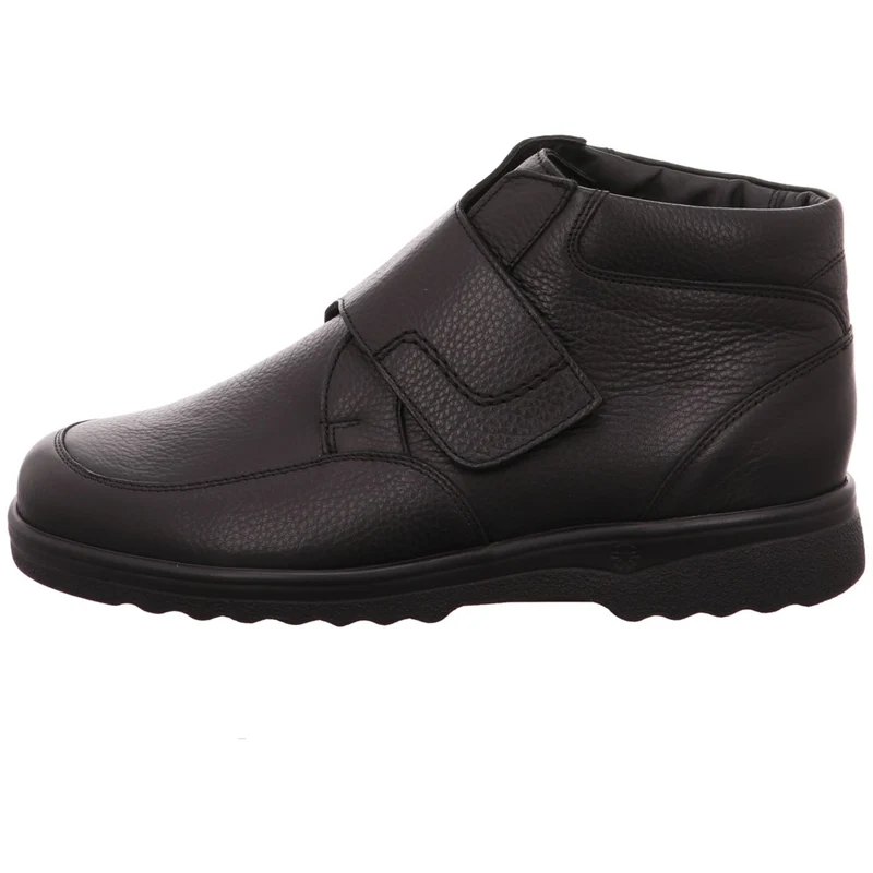 Ganter Boot Eric schwarz