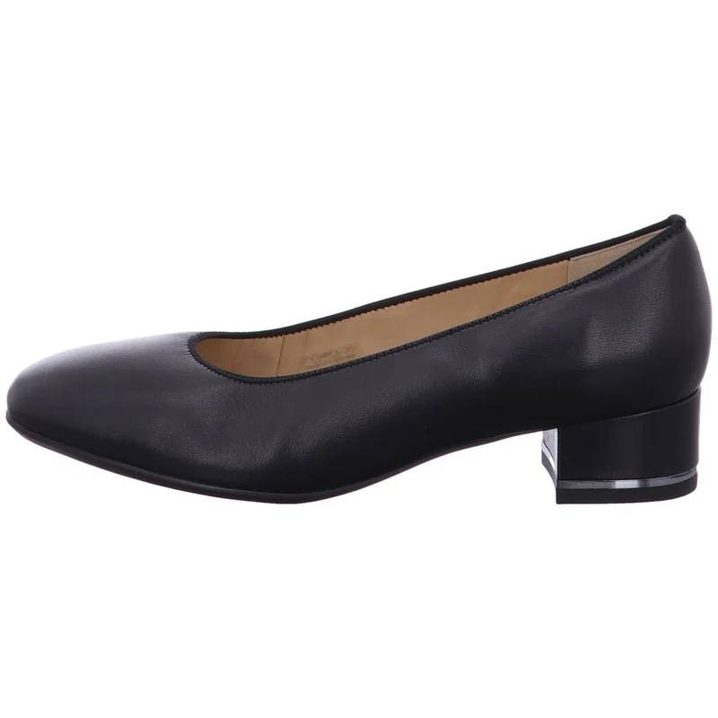 Ara Pump GRAZ schwarz