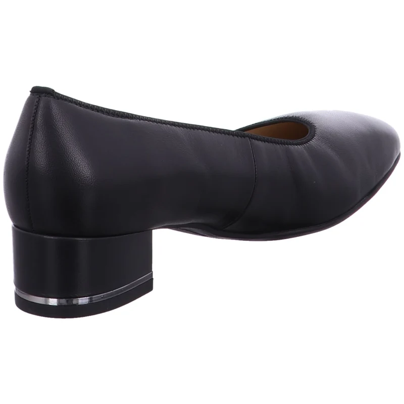 Ara Pump GRAZ schwarz