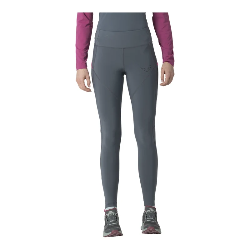 Winter Running Tights Damen