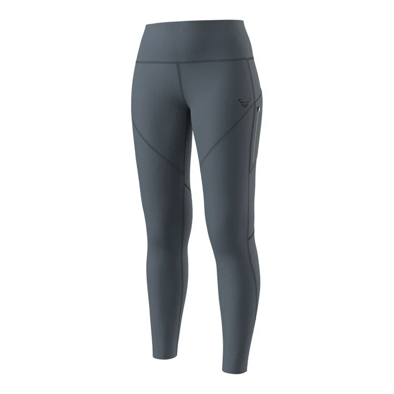 Winter Running Tights Damen