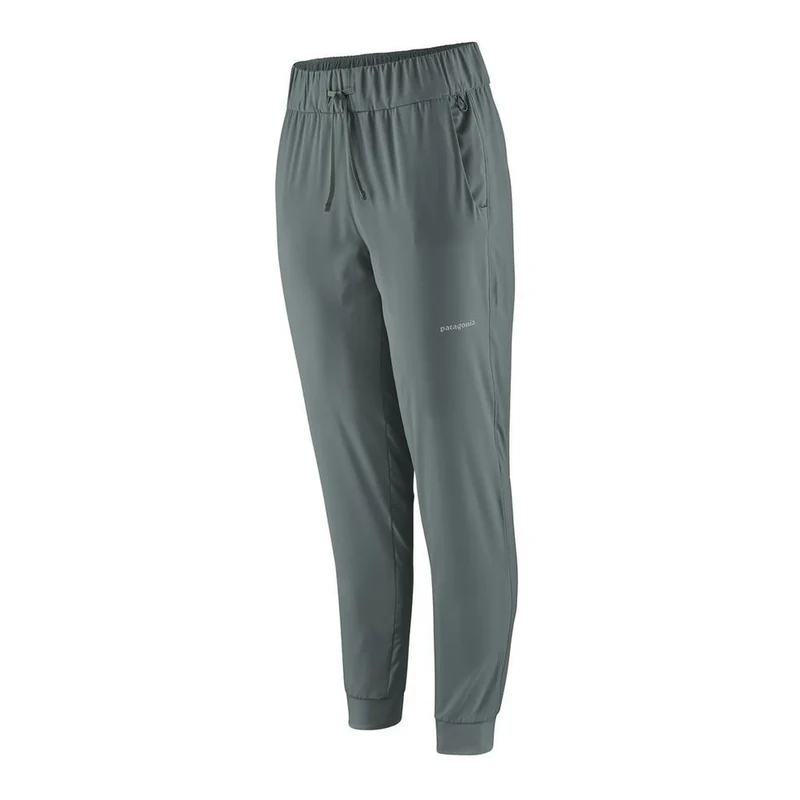 W's Terrebonne Joggers