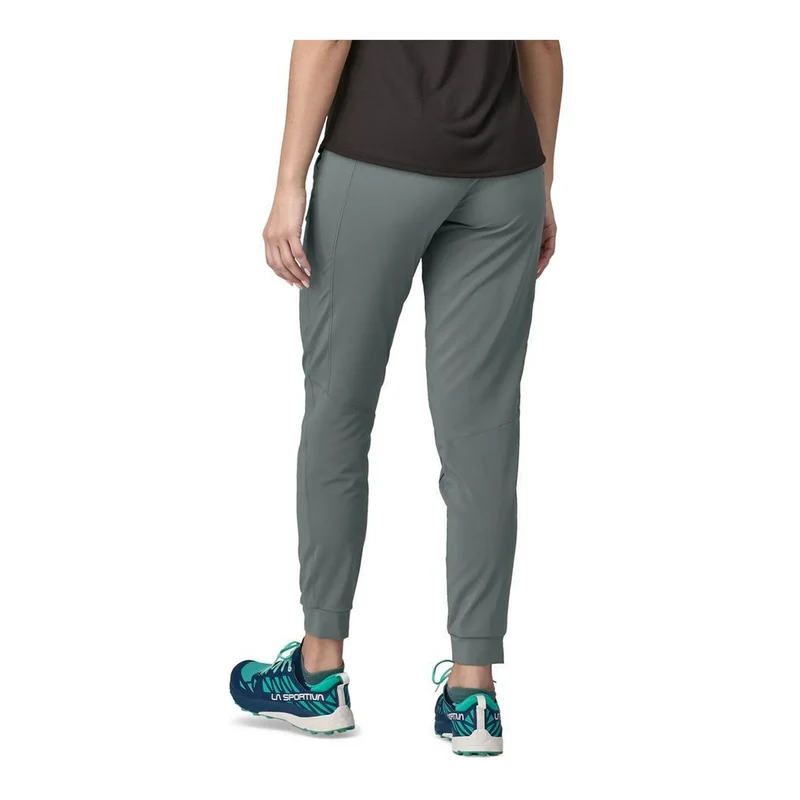 W's Terrebonne Joggers