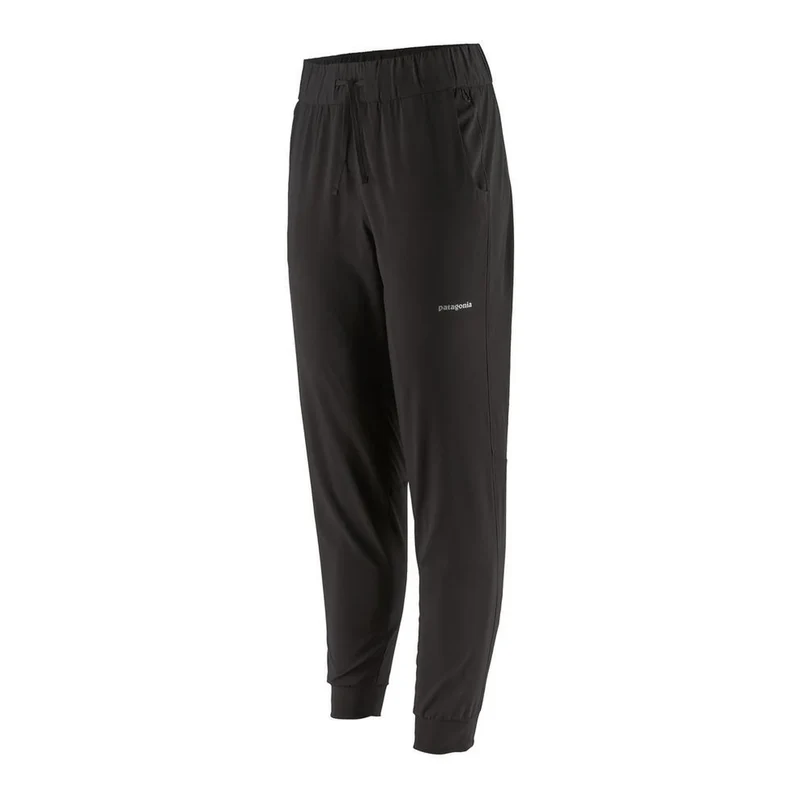 W's Terrebonne Joggers