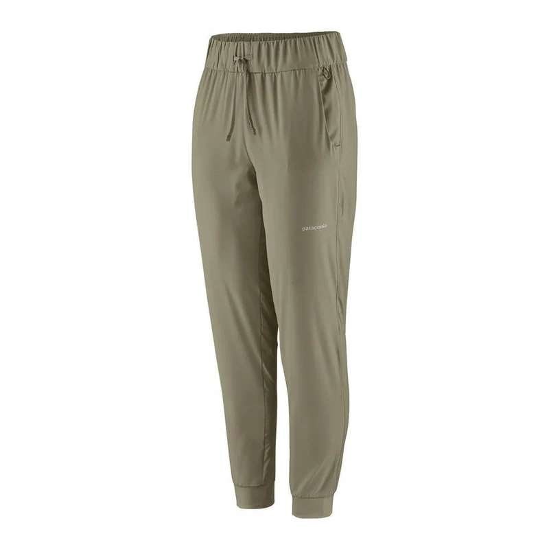 W's Terrebonne Joggers