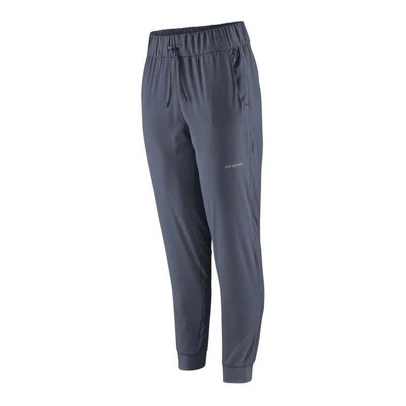 W's Terrebonne Joggers